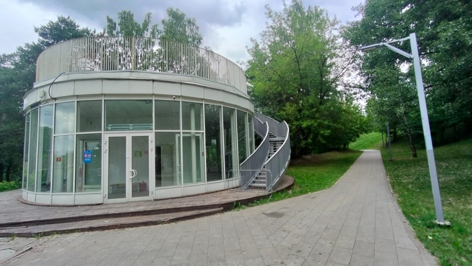 ГП16933956.Нестационарный объект_Передвижной торговый объект.Общий вид объекта.jpg