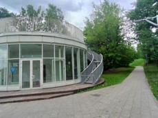 ГП16933956.Нестационарный объект_Передвижной торговый объект.Общий вид объекта.jpg