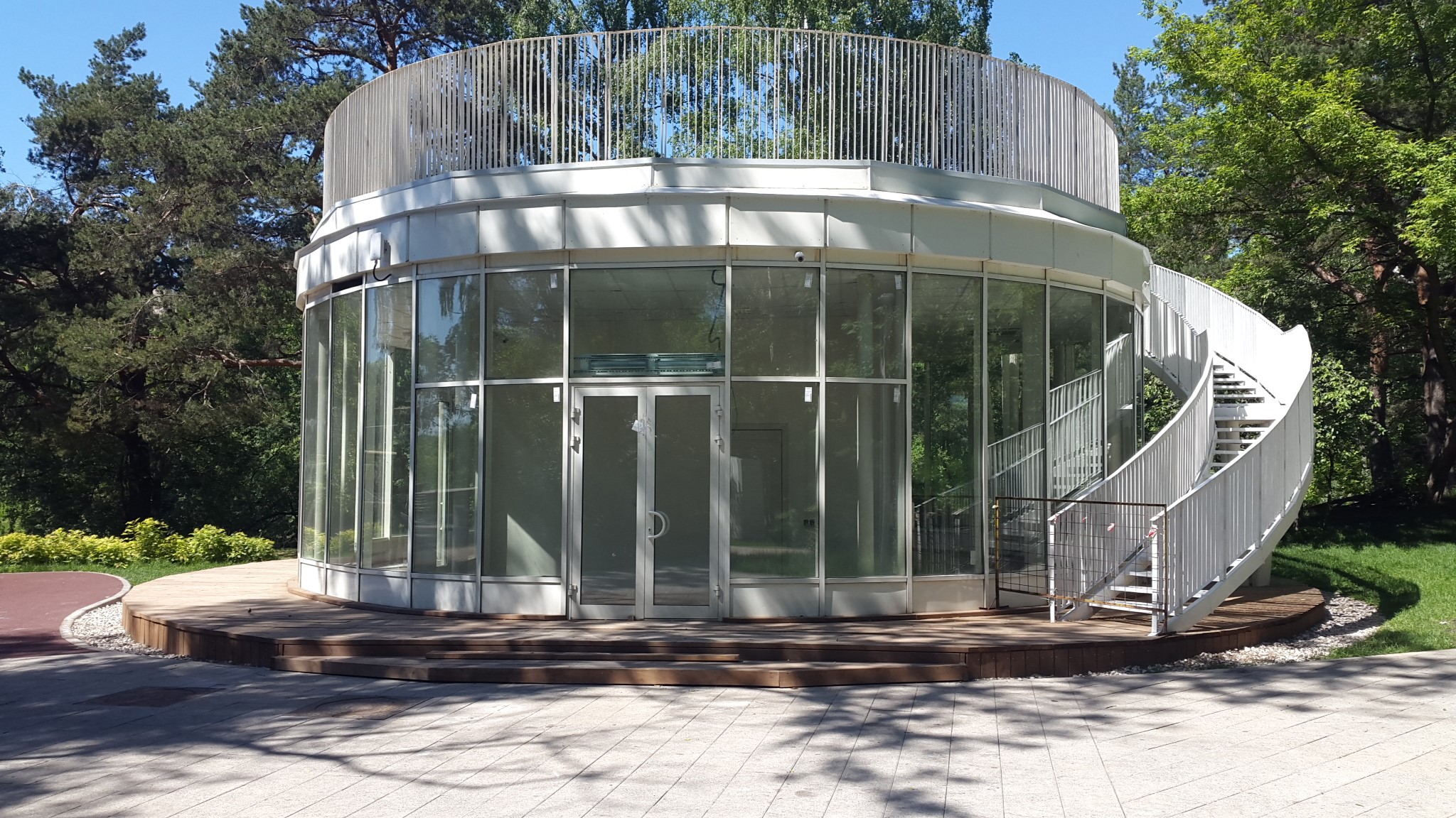 ГП16933956.Нестационарный объект_Передвижной торговый объект.Внешний вид объекта.jpg