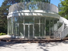 ГП16933956.Нестационарный объект_Передвижной торговый объект.Внешний вид объекта.jpg