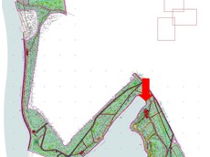 ГП16933956.Нестационарный объект_Передвижной торговый объект.Участок, на котором размещается объект.jpg