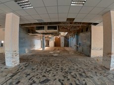 ГП16937316.Нежилое помещение.Каждое помещение_комната, входящее в состав реализуемого объекта _5.jpg