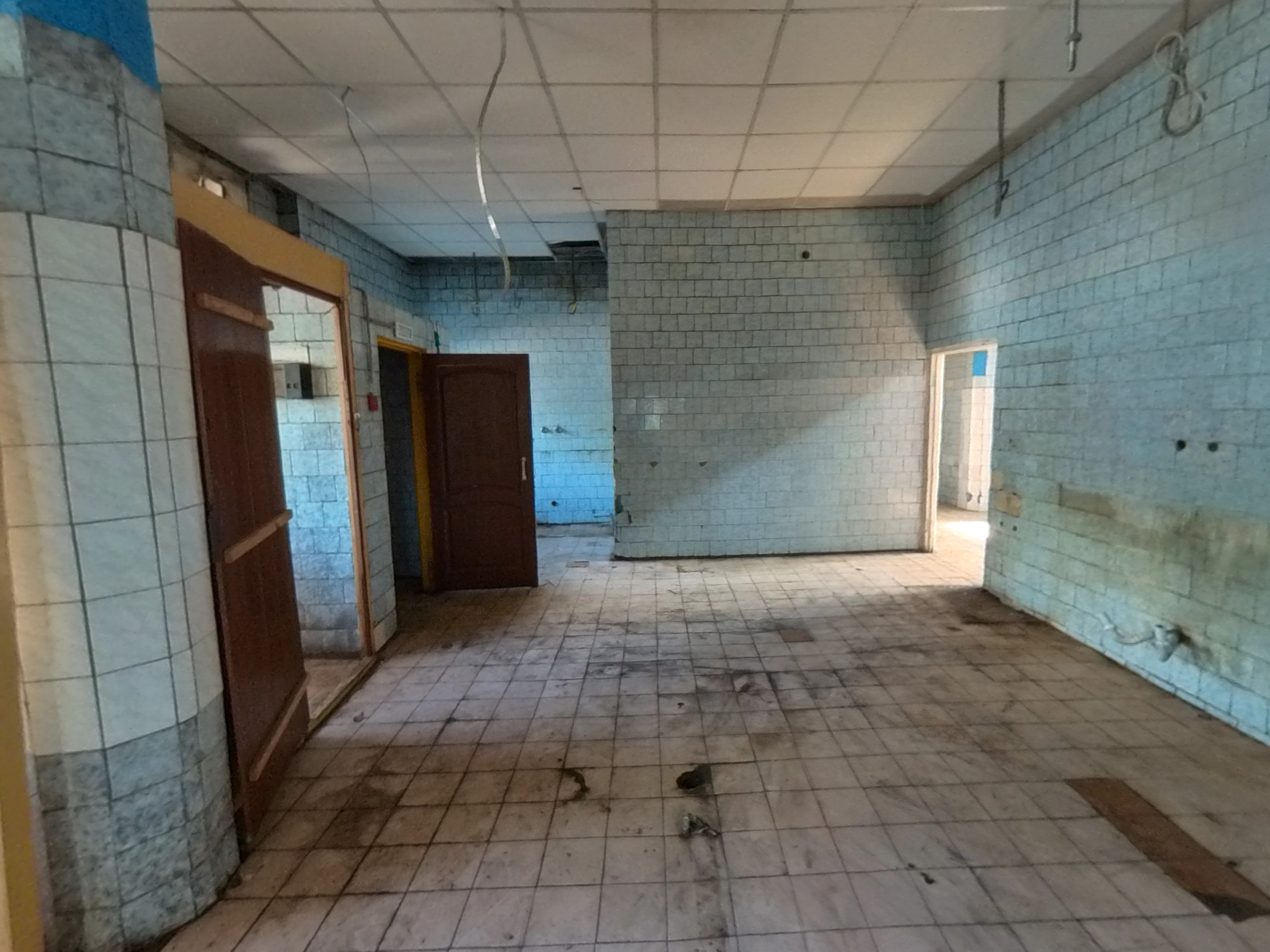 ГП16937316.Нежилое помещение.Каждое помещение_комната, входящее в состав реализуемого объекта _7.jpg