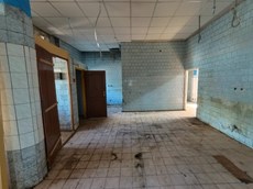 ГП16937316.Нежилое помещение.Каждое помещение_комната, входящее в состав реализуемого объекта _7.jpg