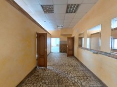 ГП16937316.Нежилое помещение.Каждое помещение_комната, входящее в состав реализуемого объекта _3.jpg