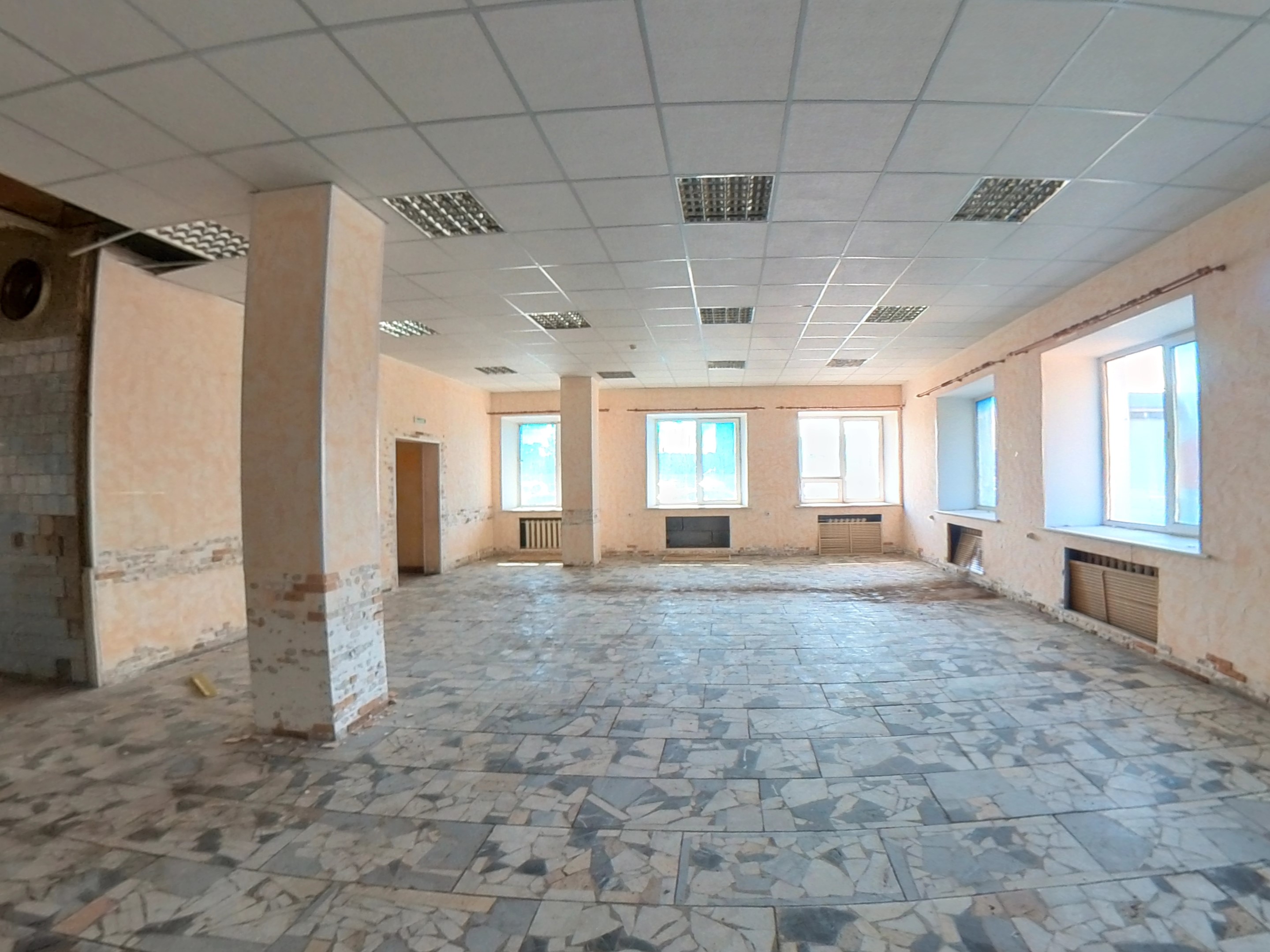 ГП16937316.Нежилое помещение.Каждое помещение_комната, входящее в состав реализуемого объекта _6.jpg