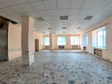 ГП16937316.Нежилое помещение.Каждое помещение_комната, входящее в состав реализуемого объекта _6.jpg