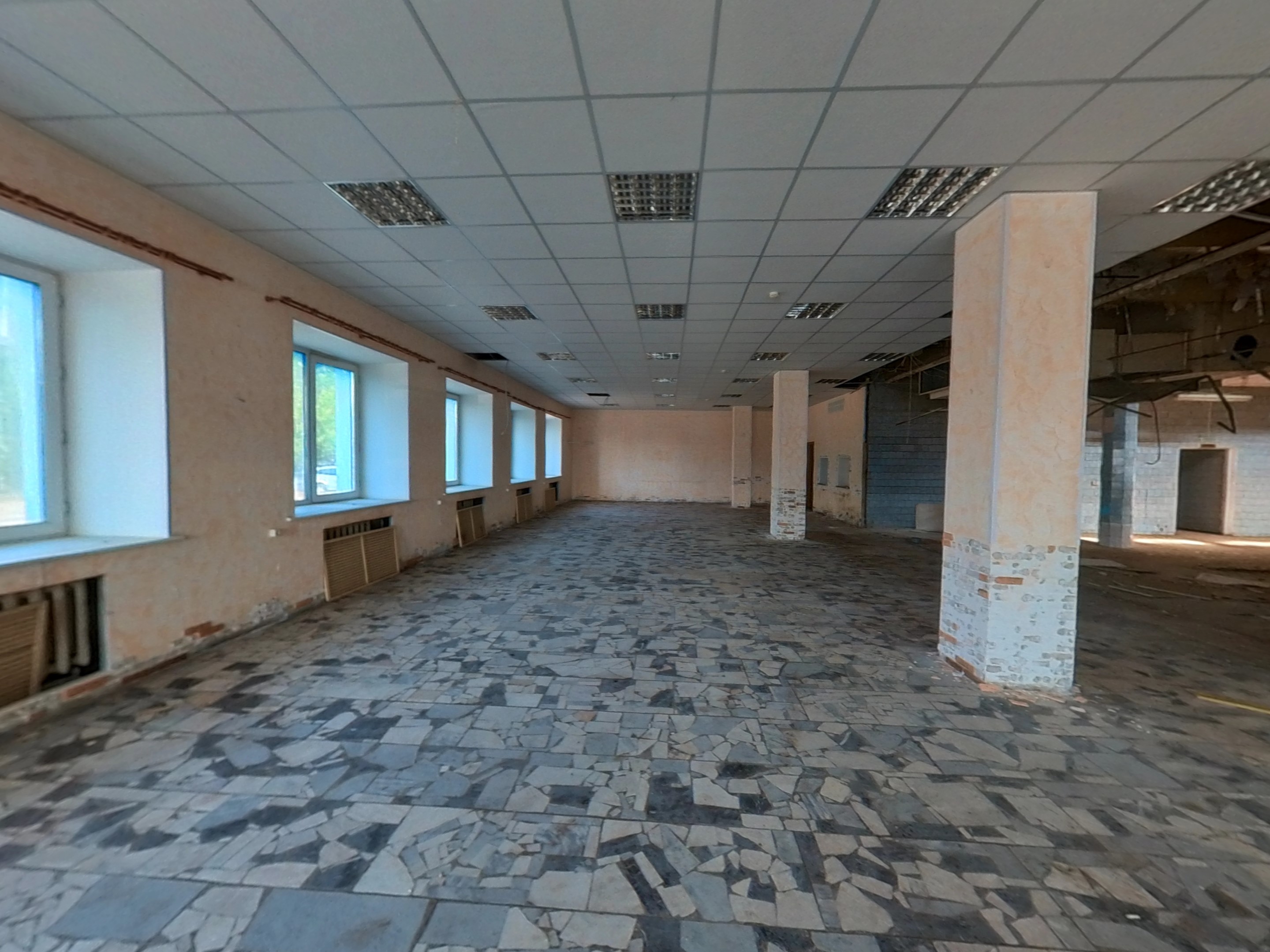 ГП16937316.Нежилое помещение.Каждое помещение_комната, входящее в состав реализуемого объекта _4.jpg
