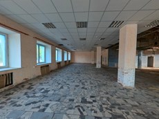 ГП16937316.Нежилое помещение.Каждое помещение_комната, входящее в состав реализуемого объекта _4.jpg