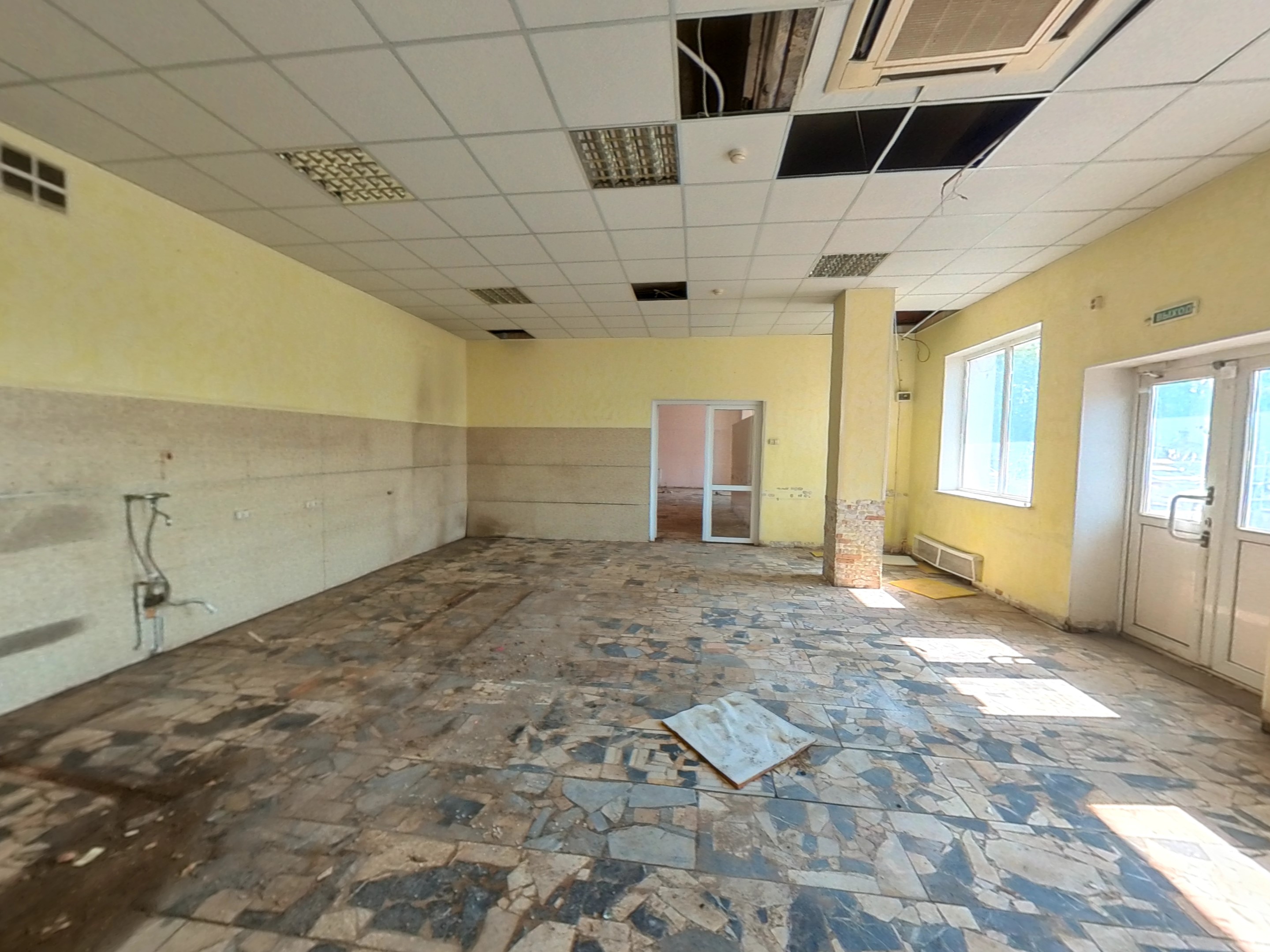 ГП16937316.Нежилое помещение.Каждое помещение_комната, входящее в состав реализуемого объекта _2.jpg