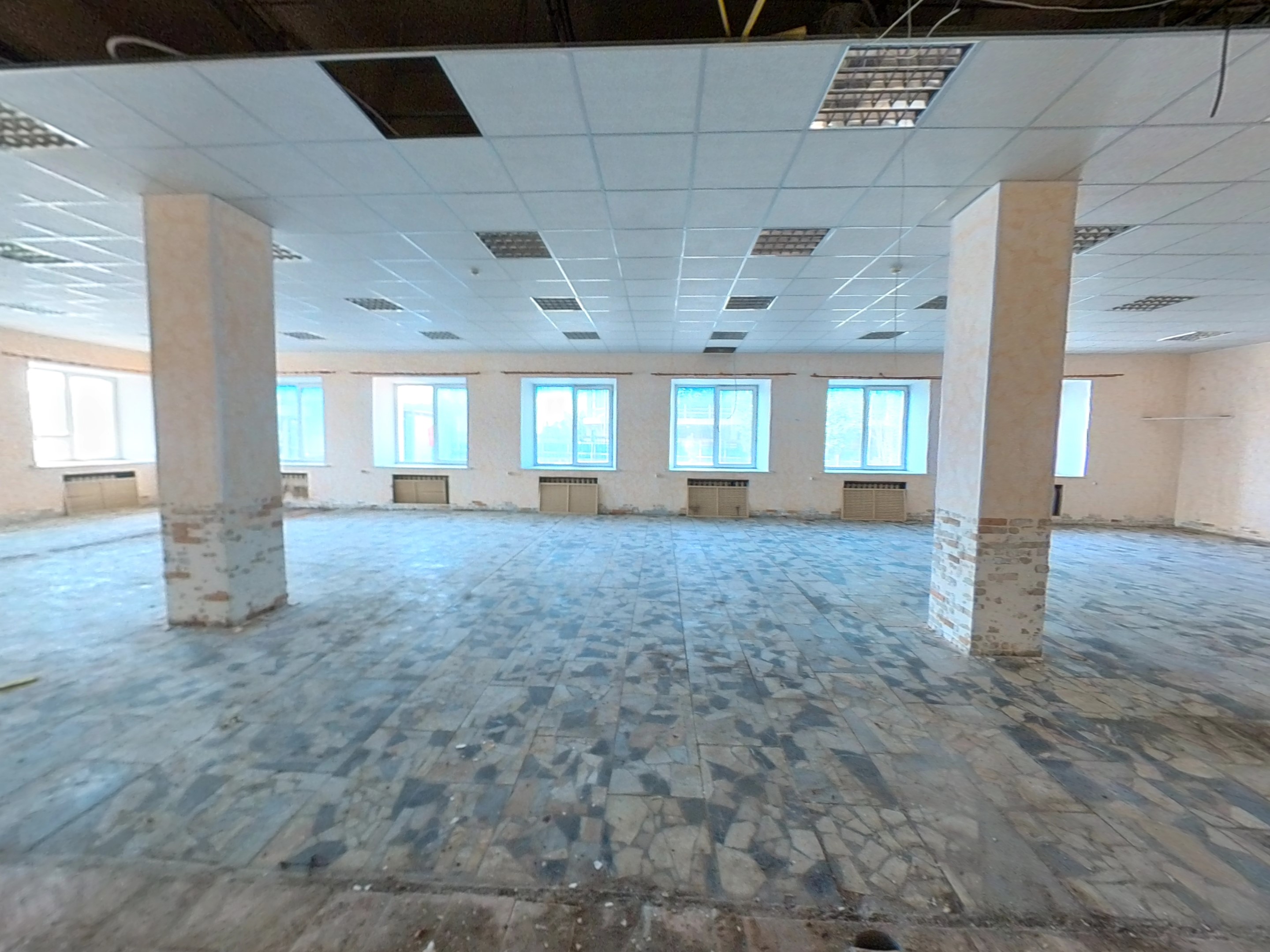 ГП16937316.Нежилое помещение.Каждое помещение_комната, входящее в состав реализуемого объекта _8.jpg