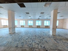 ГП16937316.Нежилое помещение.Каждое помещение_комната, входящее в состав реализуемого объекта _8.jpg