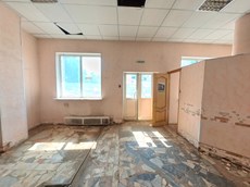 ГП16937316.Нежилое помещение.Каждое помещение_комната, входящее в состав реализуемого объекта .jpg