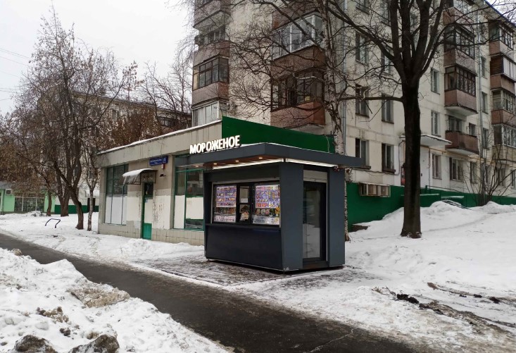 ГП16819624.Нестационарный объект_Киоск.Внешний вид объекта.jpg
