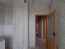 ГП16937850.Квартира.Каждое помещение_комната, входящее в состав реализуемого объекта _5.jpg
