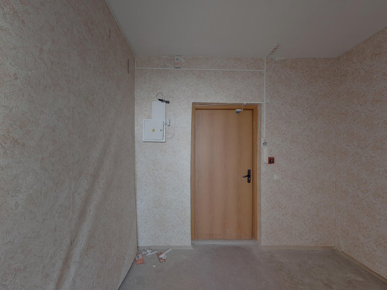 ГП16937850.Квартира.Каждое помещение_комната, входящее в состав реализуемого объекта _6.jpg