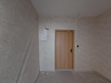 ГП16937850.Квартира.Каждое помещение_комната, входящее в состав реализуемого объекта _6.jpg