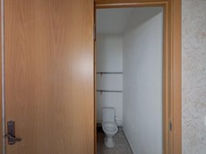ГП16937850.Квартира.Каждое помещение_комната, входящее в состав реализуемого объекта _8.jpg