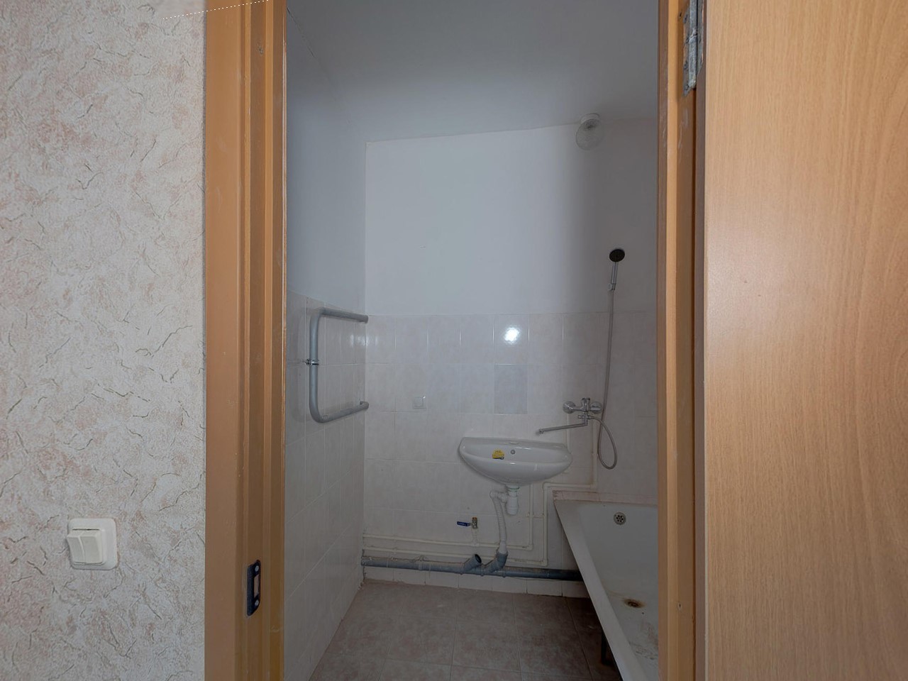 ГП16937850.Квартира.Каждое помещение_комната, входящее в состав реализуемого объекта _7.jpg
