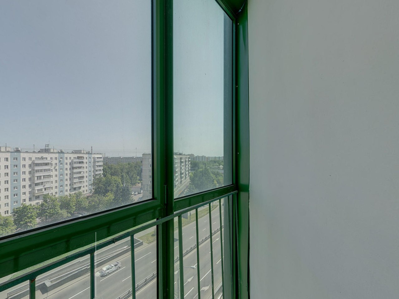 ГП16937850.Квартира.Каждое помещение_комната, входящее в состав реализуемого объекта _2.jpg