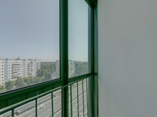 ГП16937850.Квартира.Каждое помещение_комната, входящее в состав реализуемого объекта _2.jpg