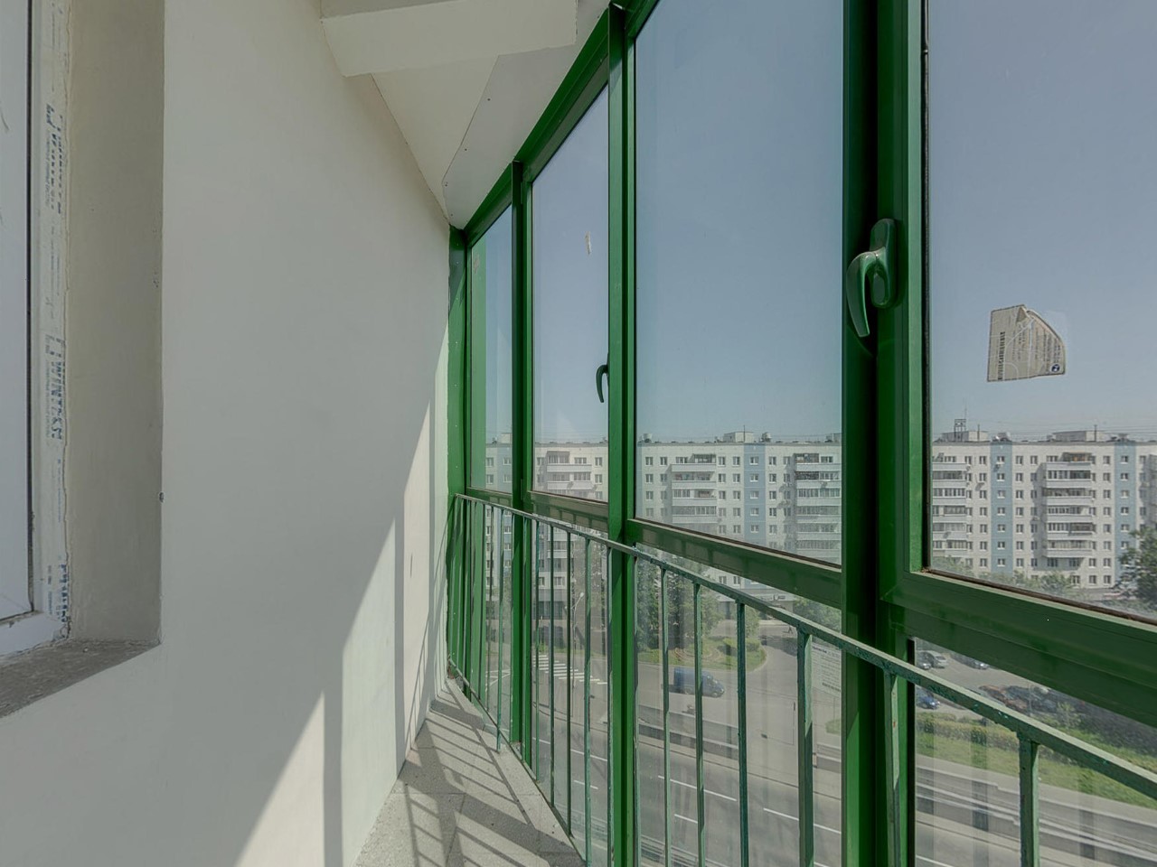 ГП16937850.Квартира.Каждое помещение_комната, входящее в состав реализуемого объекта _4.jpg