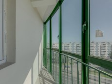 ГП16937850.Квартира.Каждое помещение_комната, входящее в состав реализуемого объекта _4.jpg