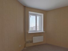 ГП16937850.Квартира.Каждое помещение_комната, входящее в состав реализуемого объекта _3.jpg