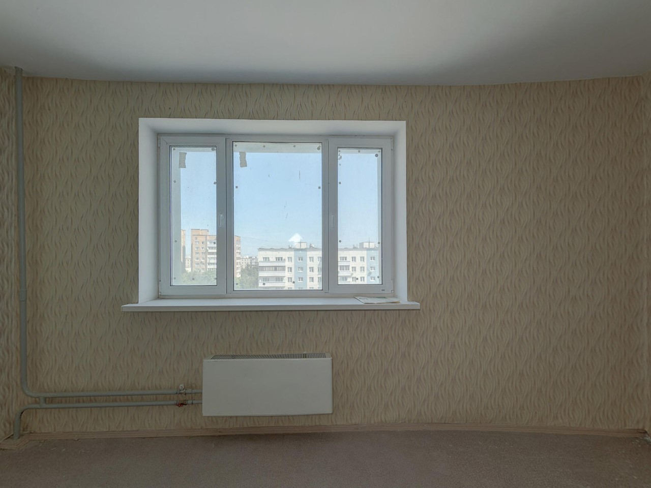 ГП16937850.Квартира.Каждое помещение_комната, входящее в состав реализуемого объекта .jpg