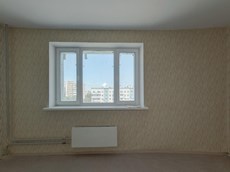 ГП16937850.Квартира.Каждое помещение_комната, входящее в состав реализуемого объекта .jpg
