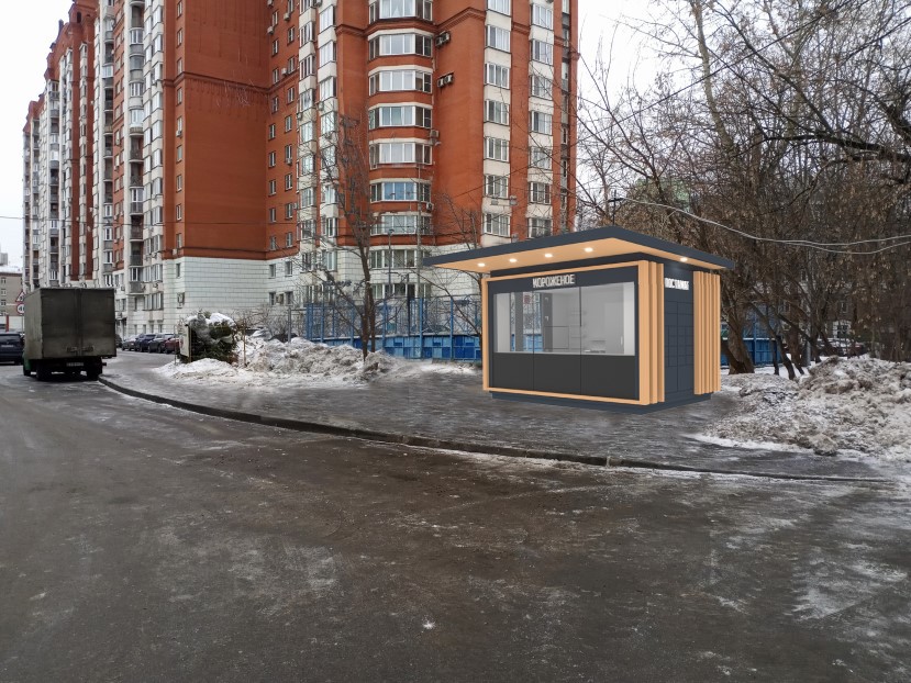 ГП16937889.Нестационарный объект_Постамат.Фотомонтаж объектов по указанному адресу.jpg