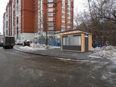 ГП16937889.Нестационарный объект_Постамат.Фотомонтаж объектов по указанному адресу.jpg