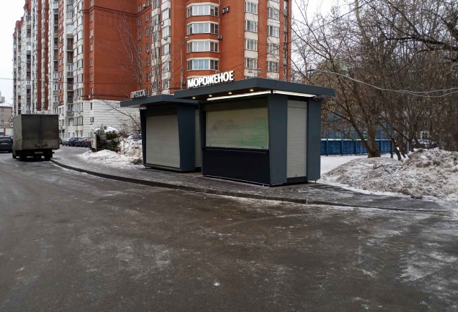 ГП16937889.Нестационарный объект_Постамат.Внешний вид объекта.jpg