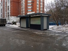 ГП16937889.Нестационарный объект_Постамат.Внешний вид объекта.jpg