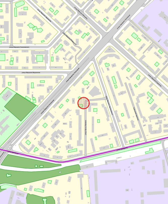 ГП16937889.Нестационарный объект_Постамат.Участок, на котором размещается объект.jpg