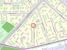 ГП16937889.Нестационарный объект_Постамат.Участок, на котором размещается объект.jpg