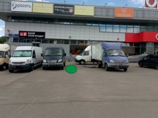 ГП16832018.Нестационарный объект_Ёлочный базар.Внешний вид объекта.jpg