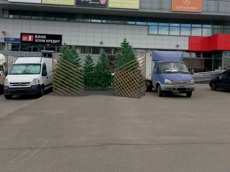 ГП16832018.Нестационарный объект_Ёлочный базар.Фотомонтаж объектов по указанному адресу.jpg