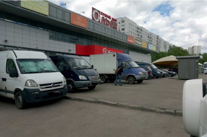 ГП16832018.Нестационарный объект_Ёлочный базар.Общий вид объекта.jpg