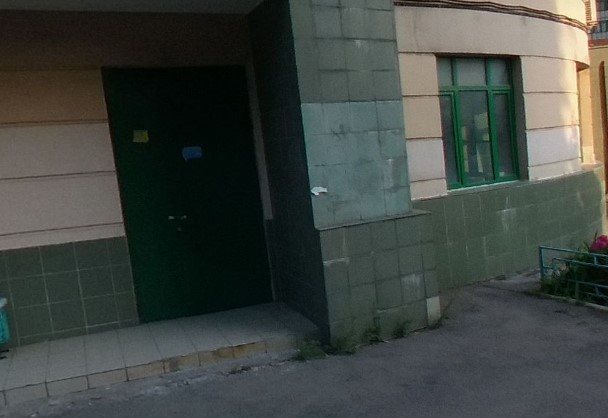 ГП16932237.Нежилое помещение.Входная группа объекта.jpg
