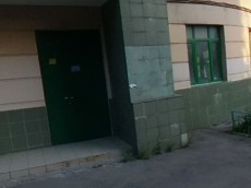 ГП16932237.Нежилое помещение.Входная группа объекта.jpg