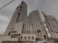 ГП16928755.Нежилое помещение.Общий фасад здания.jpg