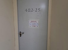 ГП16928755.Нежилое помещение.Входная группа объекта.jpg