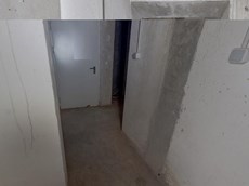 ГП16928755.Нежилое помещение.Каждое помещение_комната, входящее в состав реализуемого объекта _2.jpg