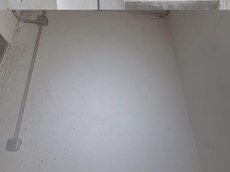 ГП16928755.Нежилое помещение.Каждое помещение_комната, входящее в состав реализуемого объекта _3.jpg