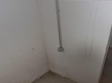 ГП16928755.Нежилое помещение.Каждое помещение_комната, входящее в состав реализуемого объекта _6.jpg