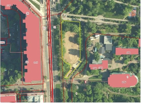 ГП16938204.Некапитальный объект.План объекта.jpg