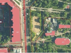 ГП16938204.Некапитальный объект.План объекта.jpg