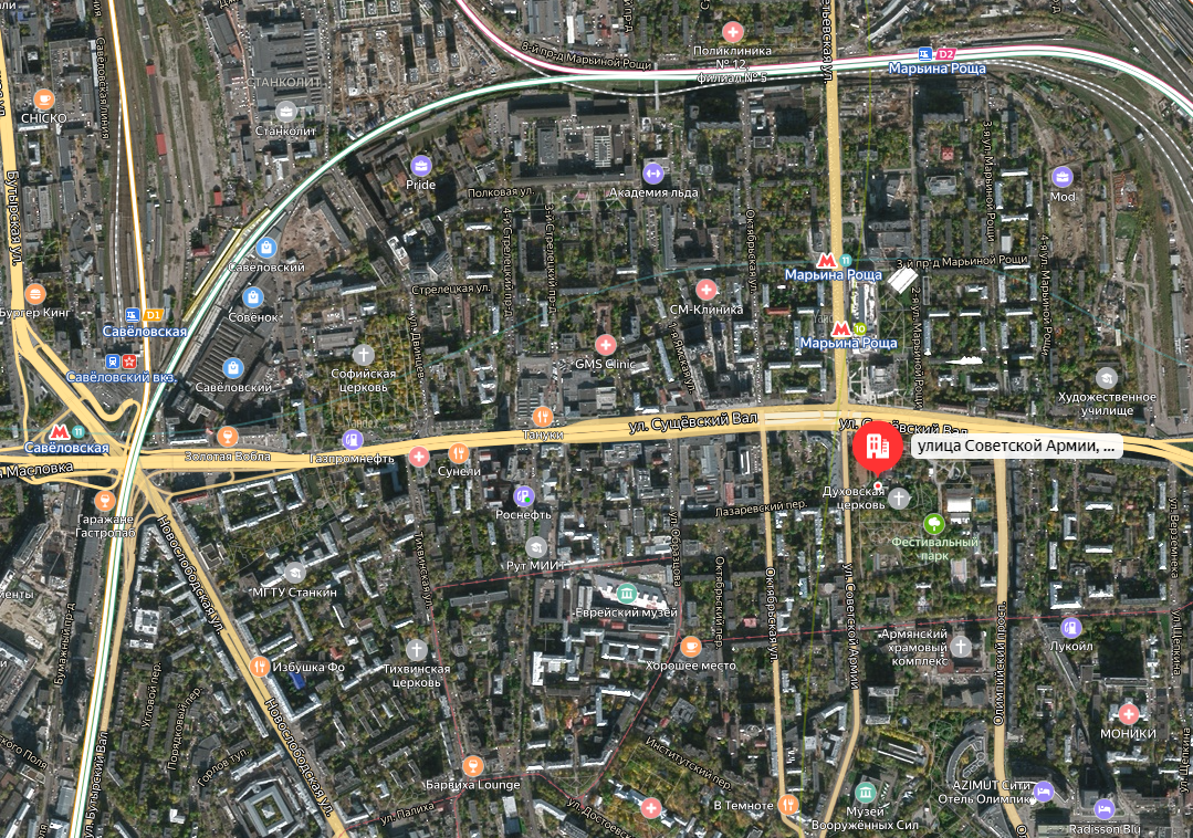 ГП16938204.Некапитальный объект.Подъездные пути.png