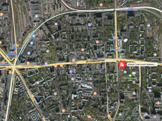 ГП16938204.Некапитальный объект.Подъездные пути.png